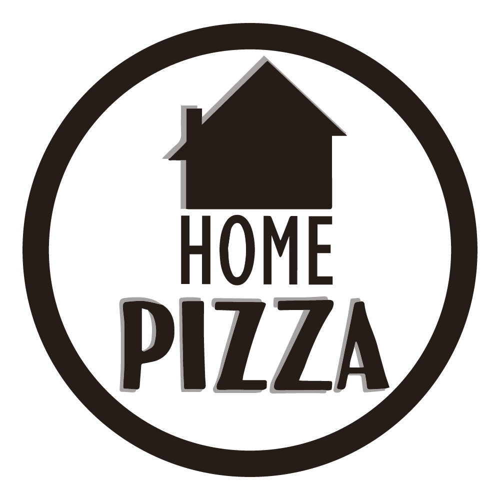 Homepizza