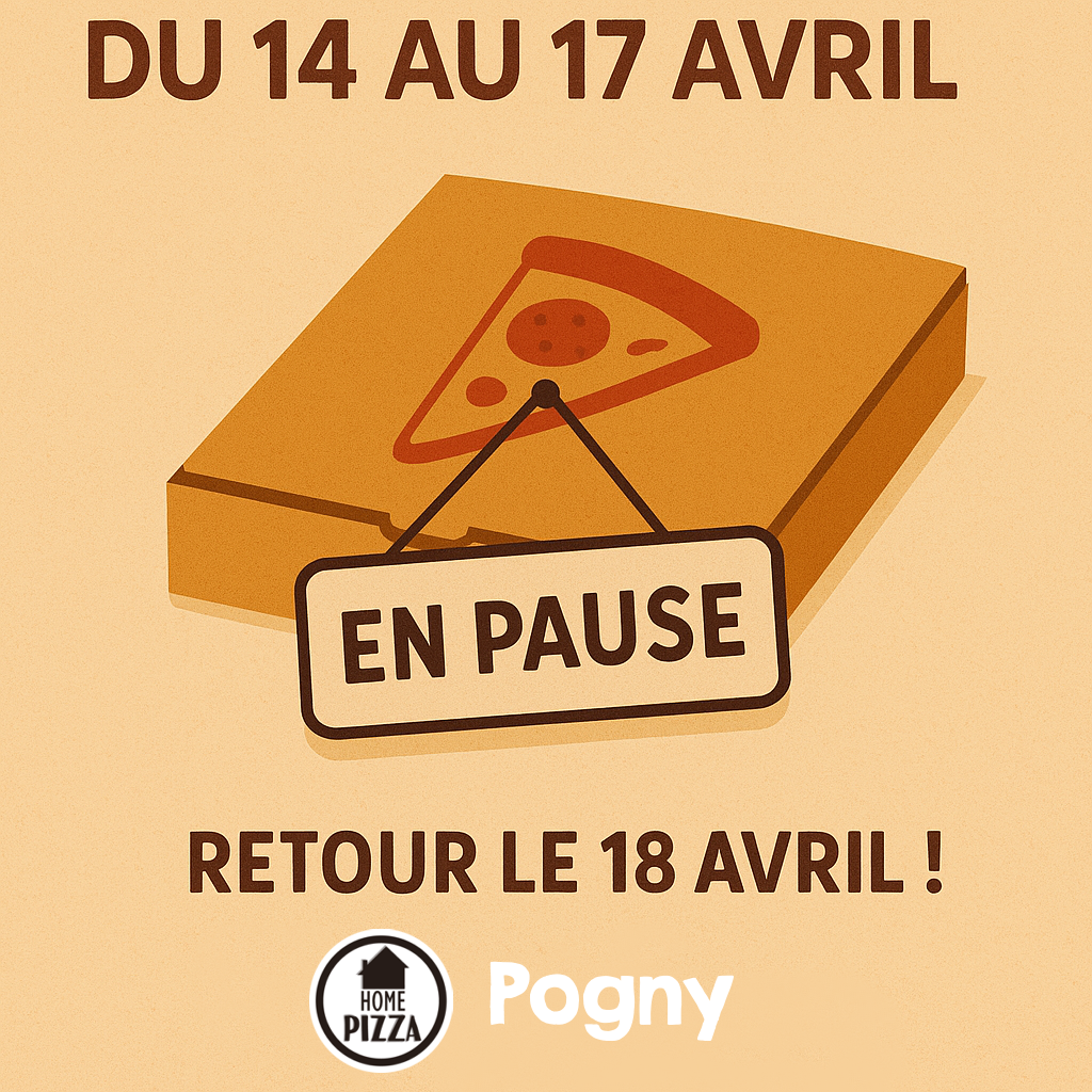 Pogny-printemps