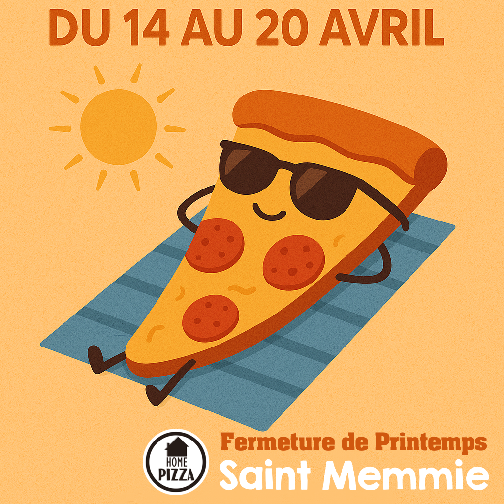 SaintMem-printemps